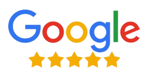 Avis Google