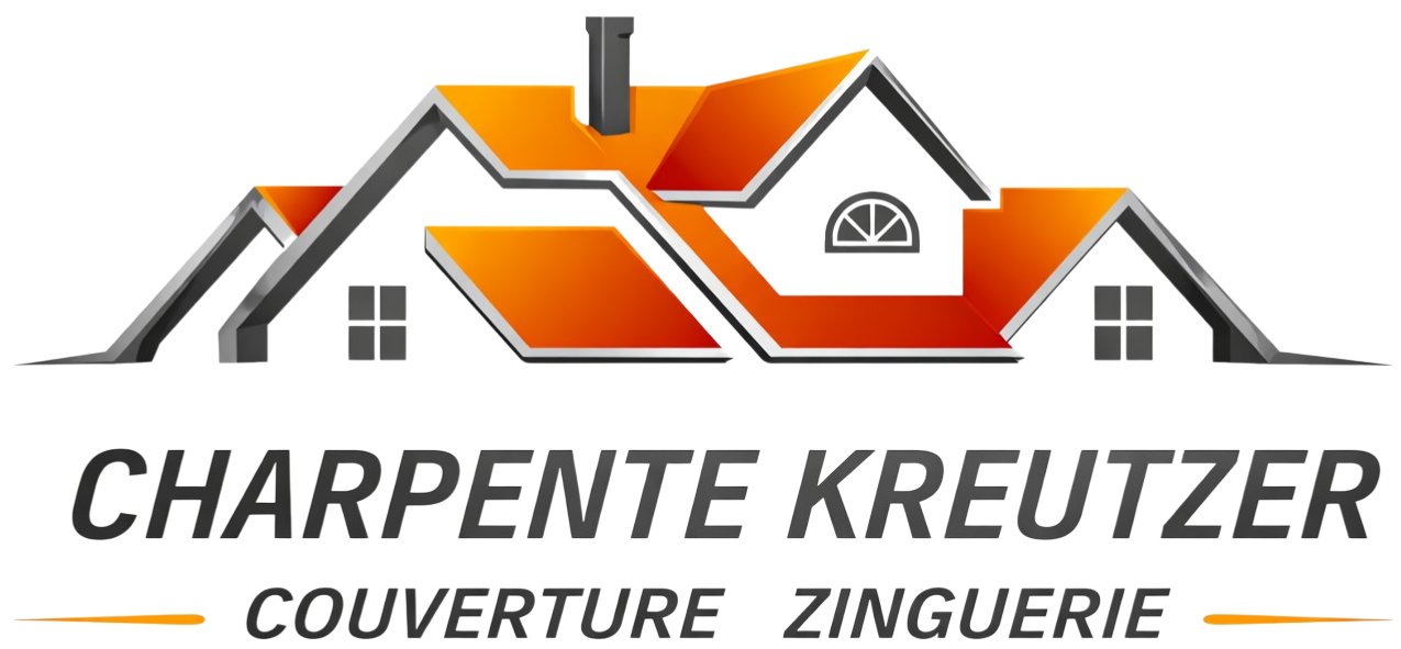 Toiture Kreutzer
