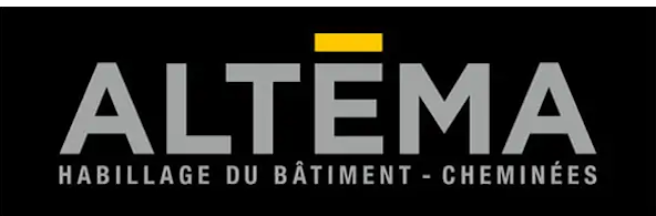 Altema