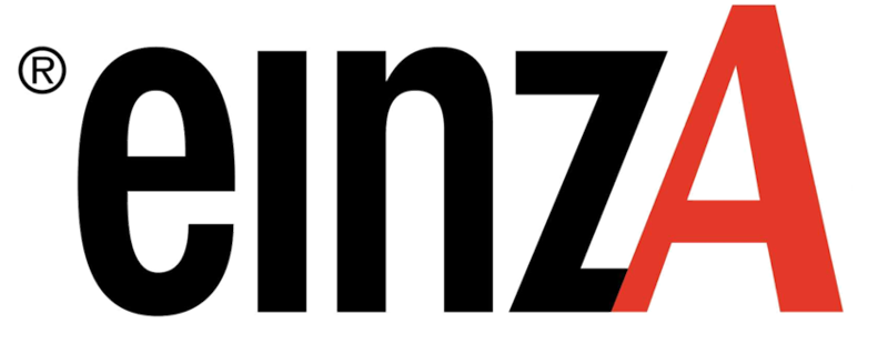 Einza