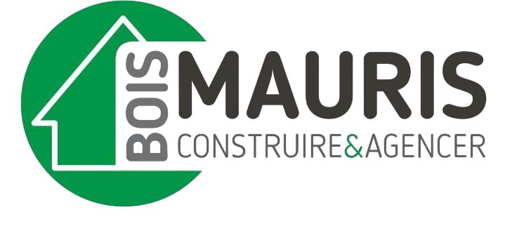 Mauris